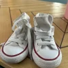 Converse 22