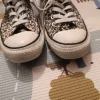 Converse All Star