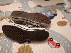 Converse All Star