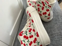 Converse All Star