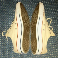 Converse All Star