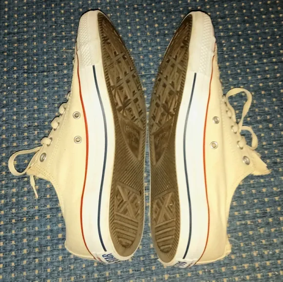 Converse All Star