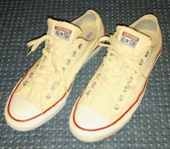 Converse All Star