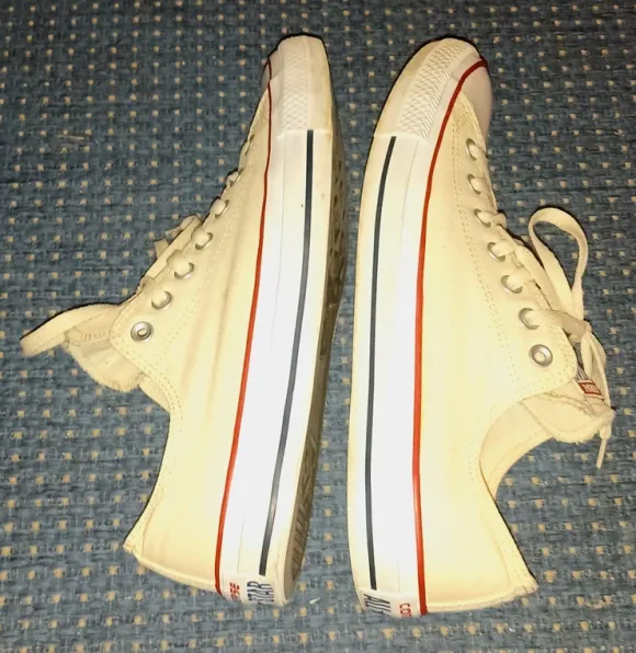 Converse All Star