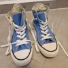 Converse All Star