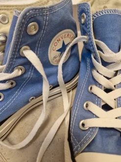Converse All Star