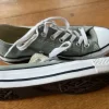 Converse All Star