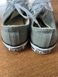 Converse All Star