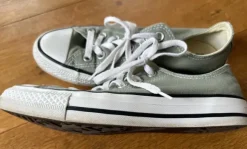 Converse All Star