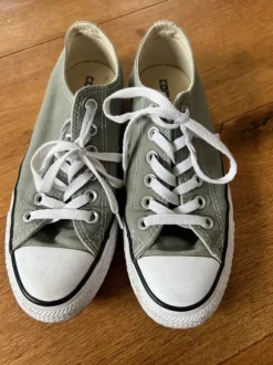 Converse All Star