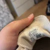 Converse All Stars