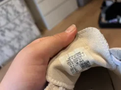 Converse All Stars