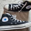 Converse Allstar Schuhe