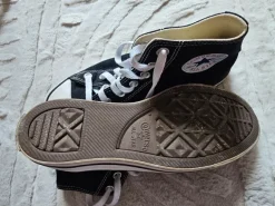 Converse Allstar Schuhe