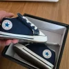 Converse Baby Chucks
