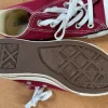 Converse Chuck