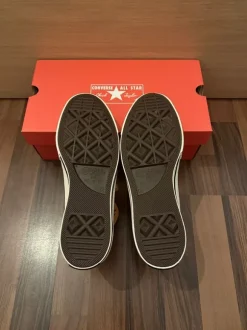 Converse Chuck 70