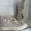 Converse Chuck 70 Festival Florals