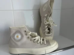 Converse Chuck 70 Festival Florals