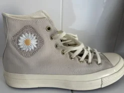 Converse Chuck 70 Festival Florals