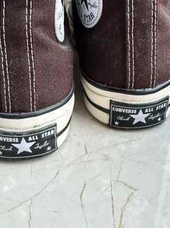 Converse Chuck Taylor All Star