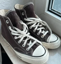Converse Chuck Taylor All Star