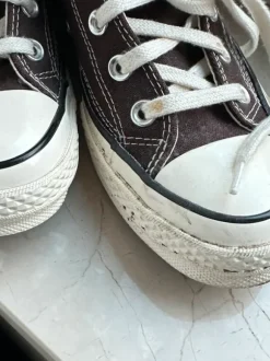 Converse Chuck Taylor All Star