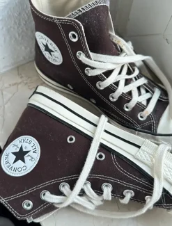 Converse Chuck Taylor All Star