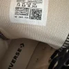 Converse chuck Taylor Leder neu