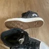Converse Chucks