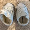Converse Krabbelschuhe