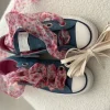 Converse NEU