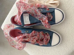 Converse NEU