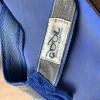 Cool Badelatschen hellblau Größe 41