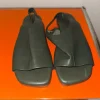 Coole Ballerinas von COS