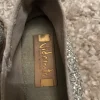 Coole Espadrilles
