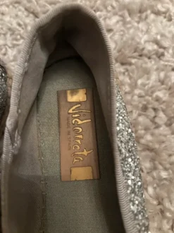 Coole Espadrilles