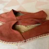 Coole Espadrilles von Kauf dich glücklich