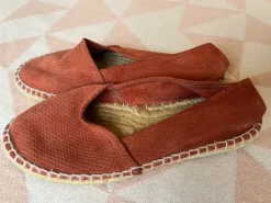 Coole Espadrilles von Kauf dich glücklich