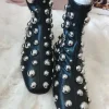 Coole Schuhe