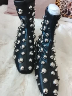 Coole Schuhe