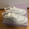 Copenhagen Sneaker