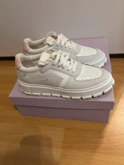 Copenhagen Sneaker