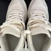 Copenhagen Sneaker Midhigh