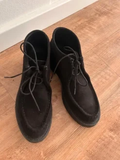 Cos Ankle Boots 41