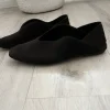 Cos Leather Mules