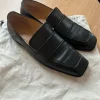 COS loafers (almost new)