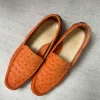 Cova Schuhe