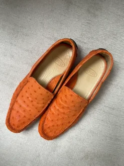 Cova Schuhe