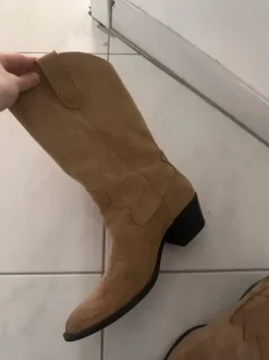 Cowboyboots